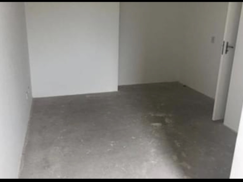 imóvel com 70m² - Cumbica - Guarulhos