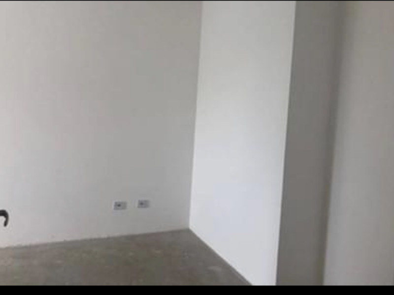imóvel com 70m² - Cumbica - Guarulhos