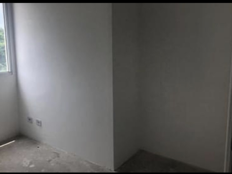imóvel com 70m² - Cumbica - Guarulhos