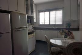 Apartamento à venda Vila Santa Teresa com 120m² - 3 dormitórios -  vagas - R$ 425.000 - 848949334-img-20190111-wa0011.jpg