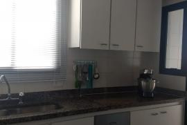 Apartamento à venda Vila Santa Teresa com 120m² - 3 dormitórios -  vagas - R$ 425.000 - 952602031-img-20190111-wa0005.jpg