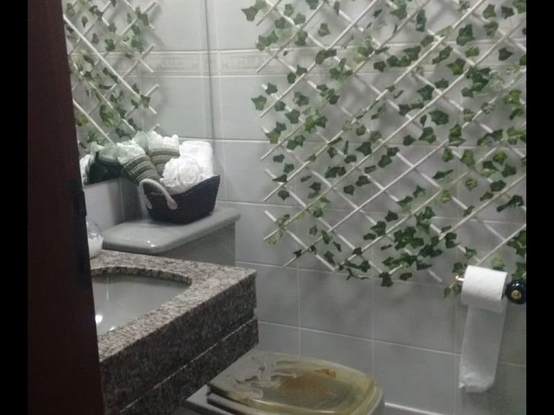 Apartamento à venda Vila Santa Teresa com 120m² e 3 quartos por R$ 425.000 - 1560741274-img-20181022-wa0026.jpg