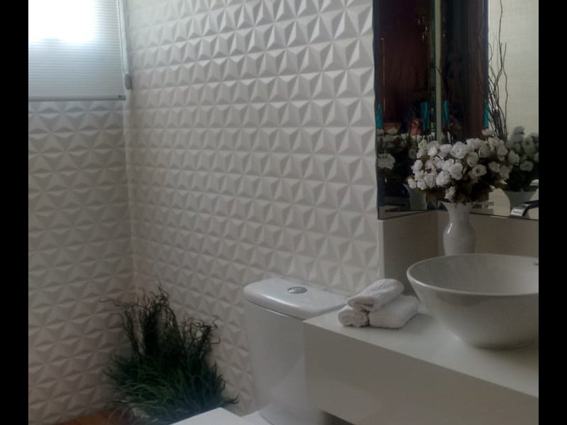 Apartamento à venda Vila Santa Teresa com 120m² e 3 quartos por R$ 425.000 - 157181056-img-20181022-wa0023.jpg