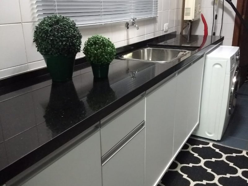 Apartamento à venda Vila Santa Teresa com 120m² e 3 quartos por R$ 425.000 - 1619762674-img-20181022-wa0032.jpg