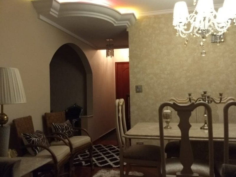 Apartamento à venda Vila Santa Teresa com 120m² e 3 quartos por R$ 425.000 - 75225848-img-20181022-wa0029.jpg