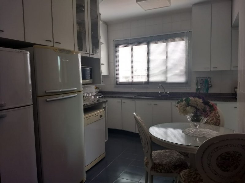 Apartamento à venda Vila Santa Teresa com 120m² e 3 quartos por R$ 425.000 - 848949334-img-20190111-wa0011.jpg