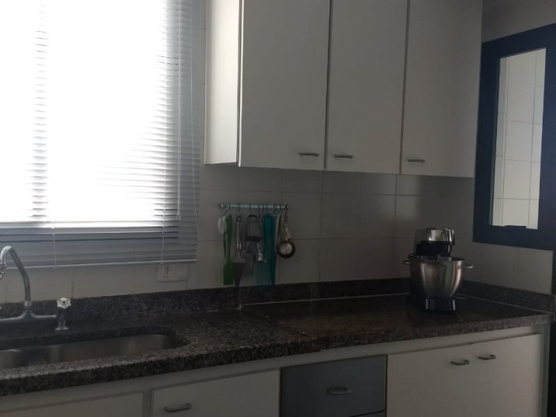 Apartamento à venda Vila Santa Teresa com 120m² e 3 quartos por R$ 425.000 - 952602031-img-20190111-wa0005.jpg