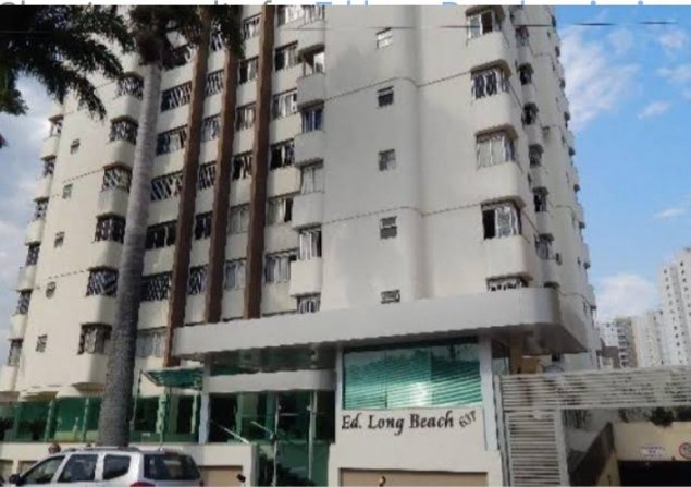 imóvel com 96m²
