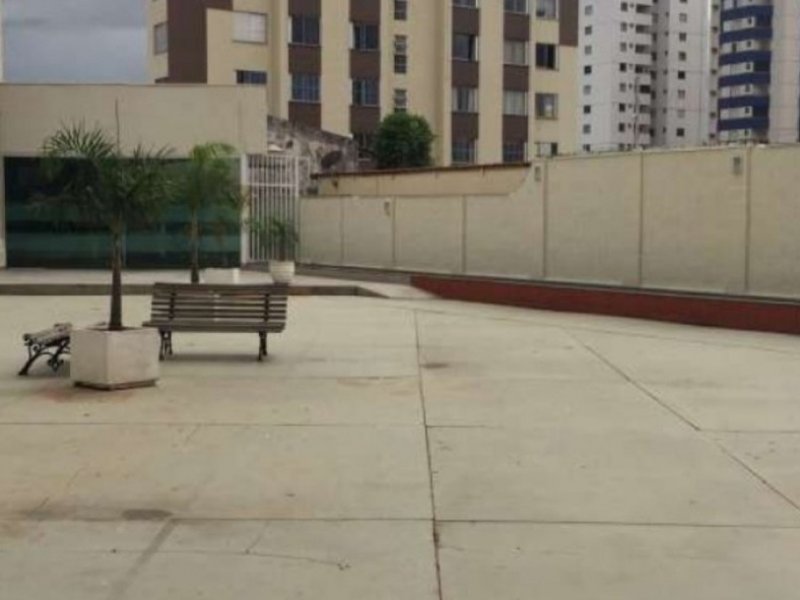 Apartamento à venda St Oeste com 96m² e 3 quartos por R$ 340.000 - 1043244201-screenshot-20190605-161506.jpg