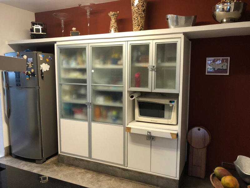 Apartamento à venda Perdizes com 112m² e 3 quartos por R$ 895.000 - 1152242631-img-0742.JPG