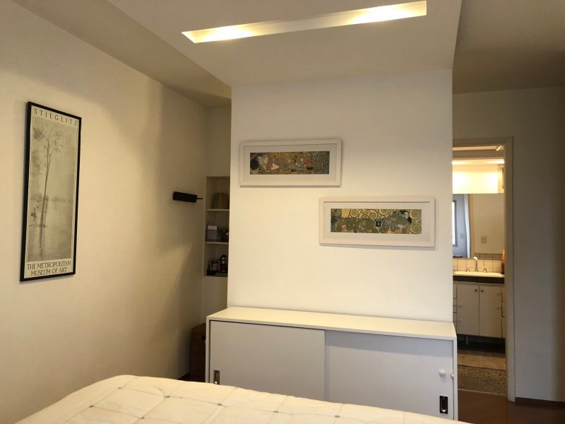 Apartamento à venda Perdizes com 112m² e 3 quartos por R$ 895.000 - 1251642656-img-0735-1.JPG
