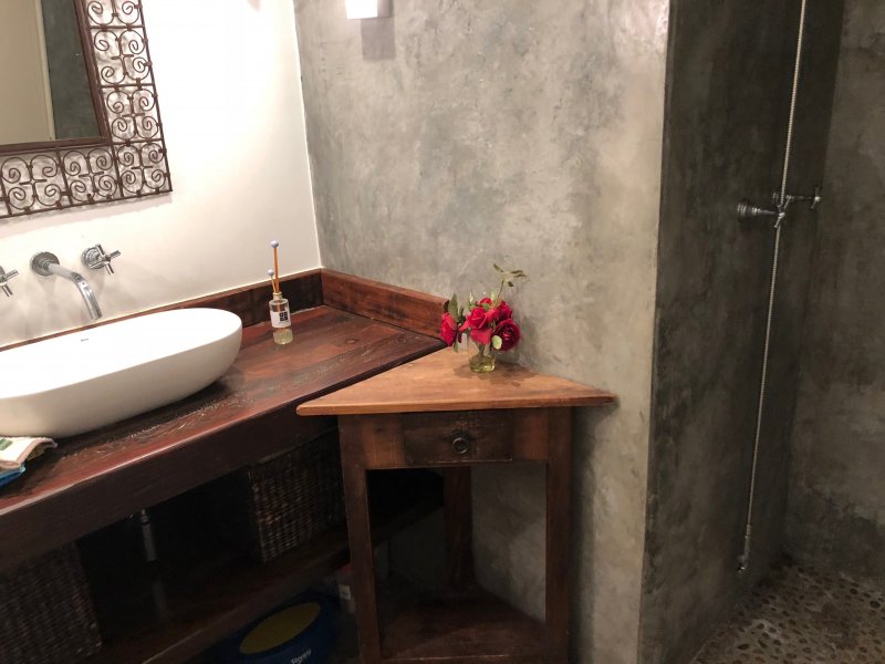 Apartamento à venda Perdizes com 112m² e 3 quartos por R$ 895.000 - 1283617752-img-0721.JPG