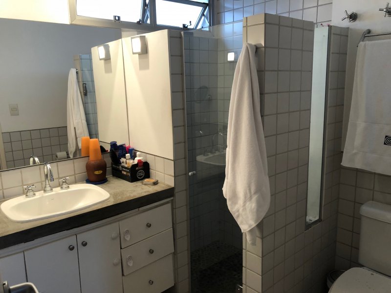 Apartamento à venda Perdizes com 112m² e 3 quartos por R$ 895.000 - 1301674279-img-0736.JPG