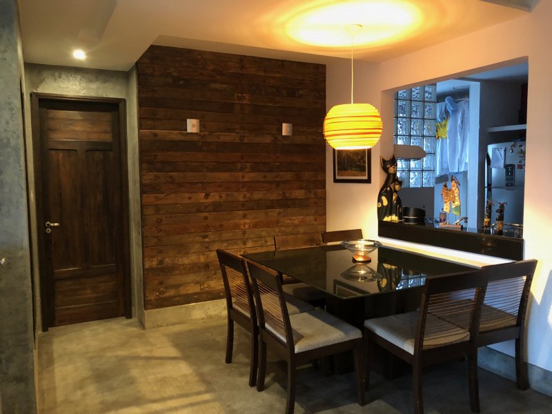 Apartamento à venda Perdizes com 112m² e 3 quartos por R$ 895.000 - 1593392754-img-0748.JPG