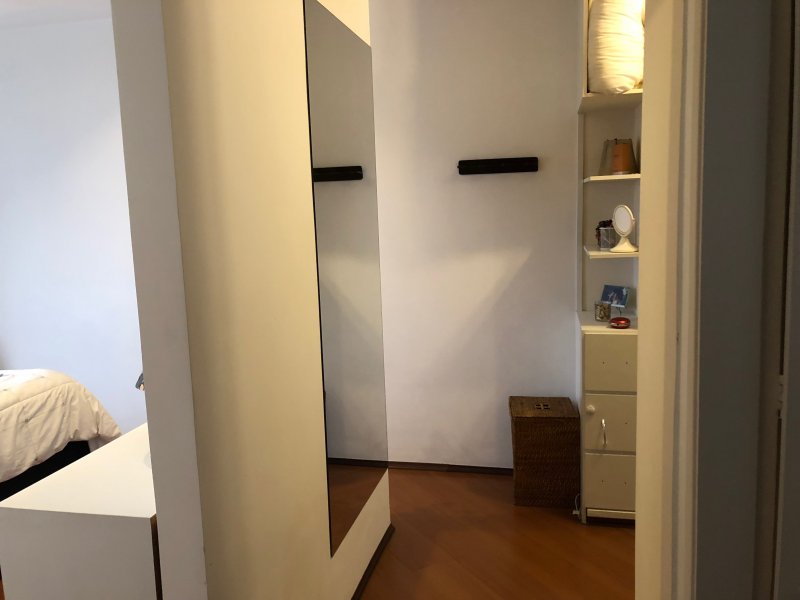 Apartamento à venda Perdizes com 112m² e 3 quartos por R$ 895.000 - 1947011398-img-0731.JPG