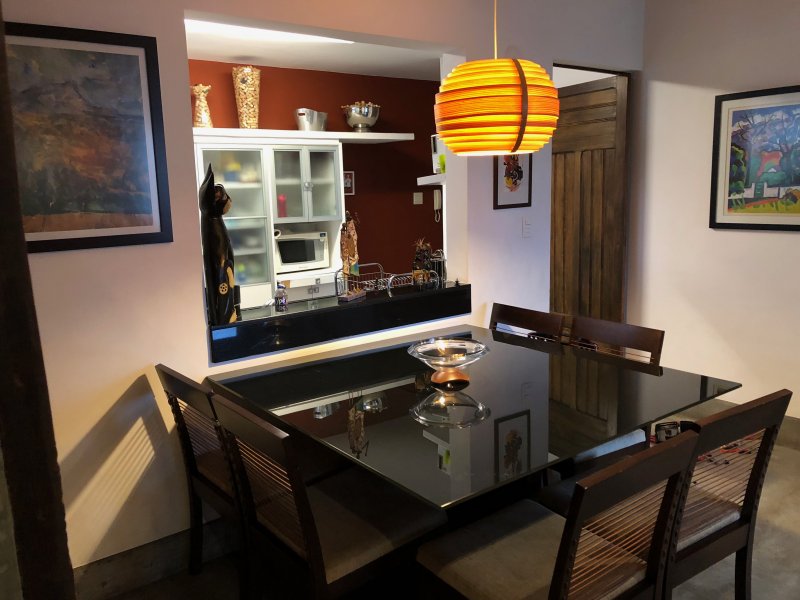 Apartamento à venda Perdizes com 112m² e 3 quartos por R$ 895.000 - 408972579-img-0741.JPG