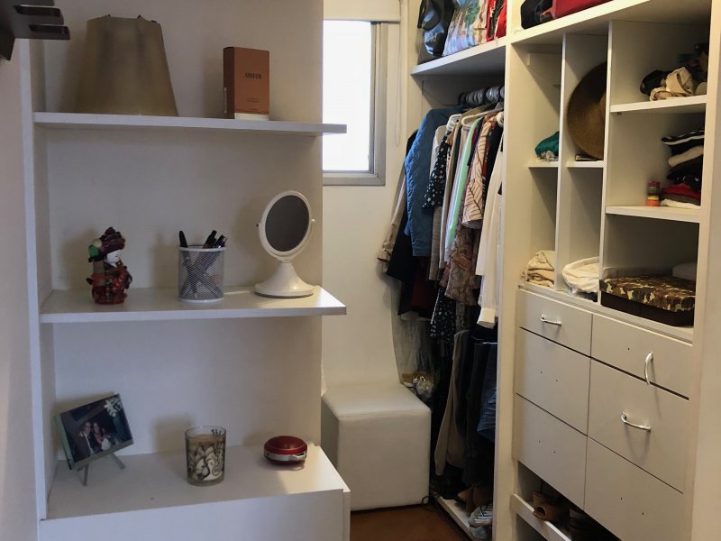Apartamento à venda Perdizes com 112m² e 3 quartos por R$ 895.000 - 577898465-img-0729.JPG