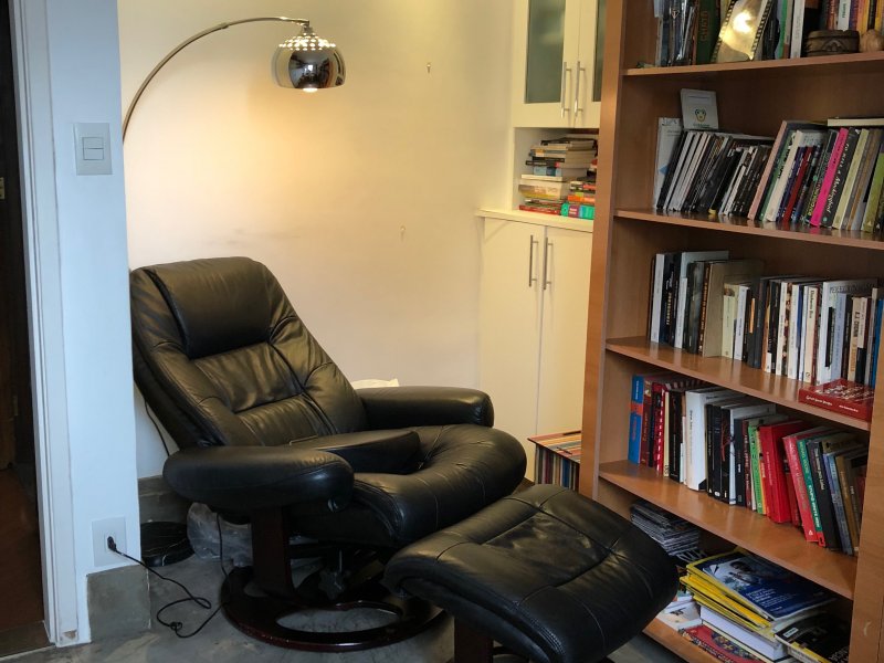 Apartamento à venda Perdizes com 112m² e 3 quartos por R$ 895.000 - 67955809-img-0707.JPG