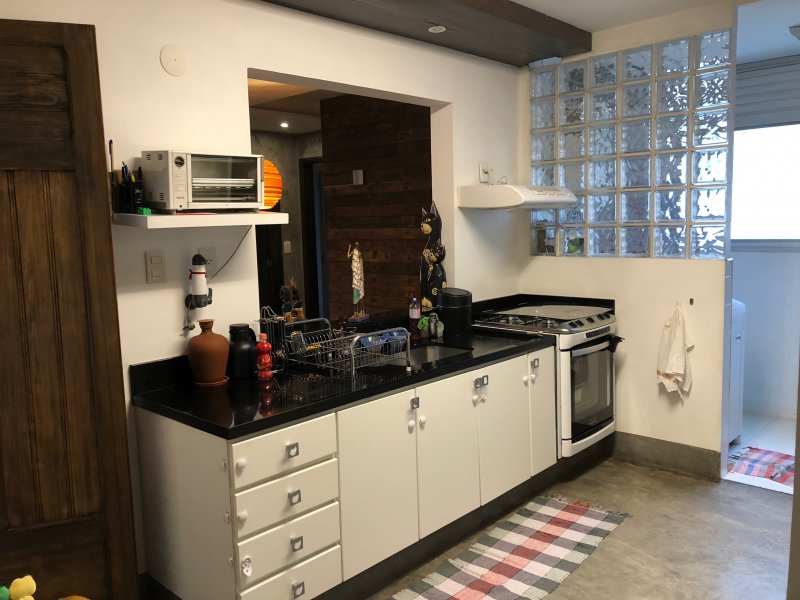 Apartamento à venda Perdizes com 112m² e 3 quartos por R$ 895.000 - 695267521-img-0743.JPG
