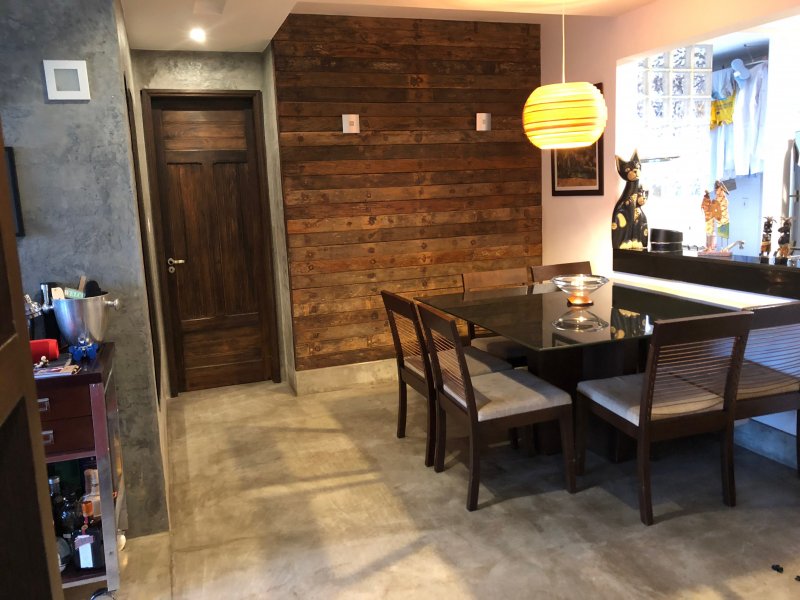 Apartamento à venda Perdizes com 112m² e 3 quartos por R$ 895.000 - 862638449-img-0745.JPG