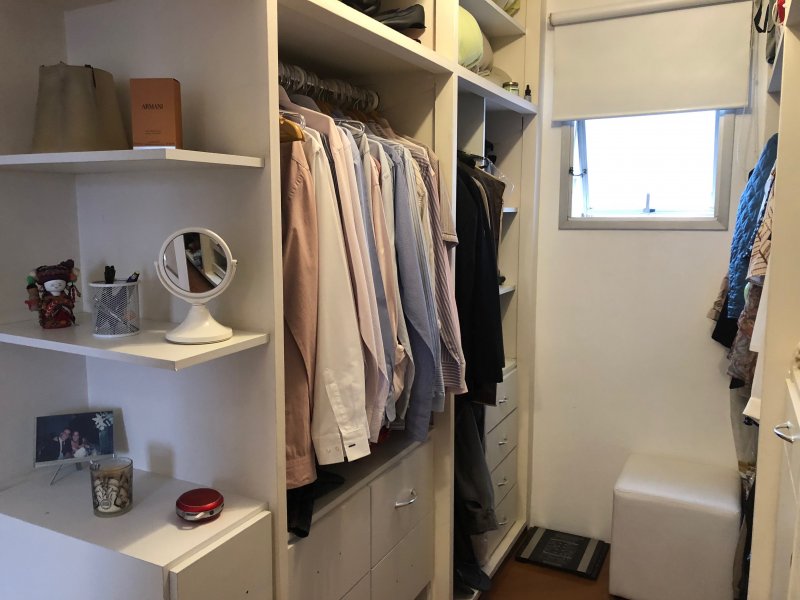 Apartamento à venda Perdizes com 112m² e 3 quartos por R$ 895.000 - 929841571-img-0730.JPG