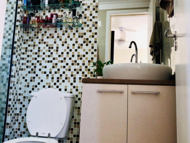 Apartamento à venda Jardim Paulista com 75m² e 3 quartos por R$ 540.000 - 1136068382-whatsapp-image-2019-06-05-at-17.jpeg