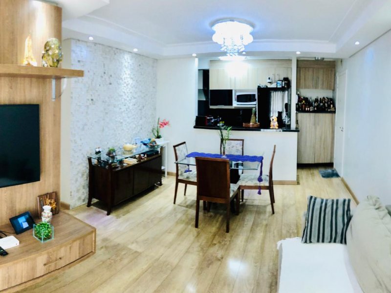 Apartamento à venda Jardim Paulista com 75m² e 3 quartos por R$ 540.000 - 1157274060-whatsapp-image-2019-06-05-at-17.jpeg