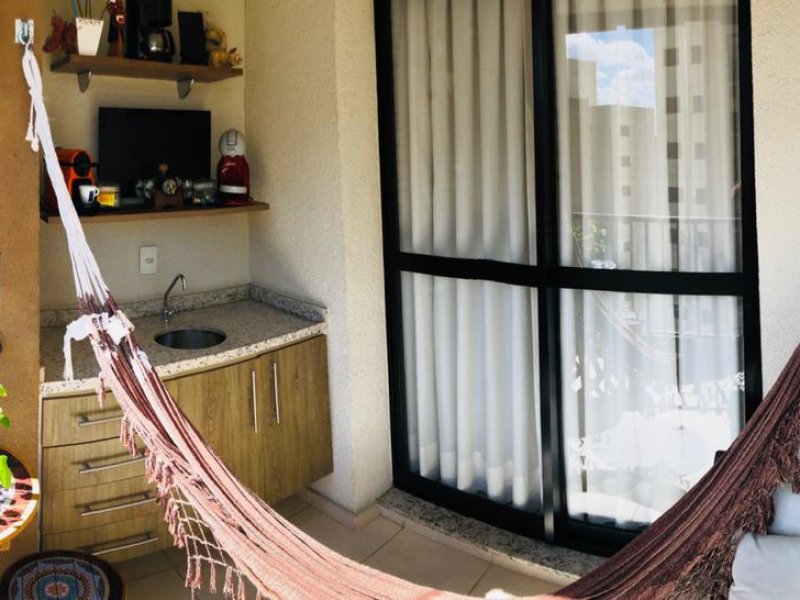 Apartamento à venda Jardim Paulista com 75m² e 3 quartos por R$ 540.000 - 116050025-whatsapp-image-2019-06-05-at-17.jpeg