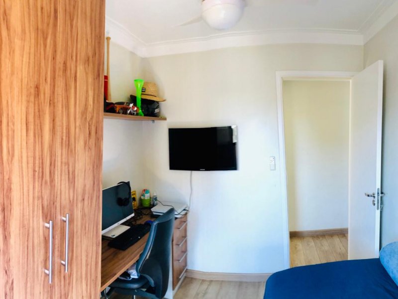 Apartamento à venda Jardim Paulista com 75m² e 3 quartos por R$ 540.000 - 1285145824-whatsapp-image-2019-06-05-at-17.jpeg