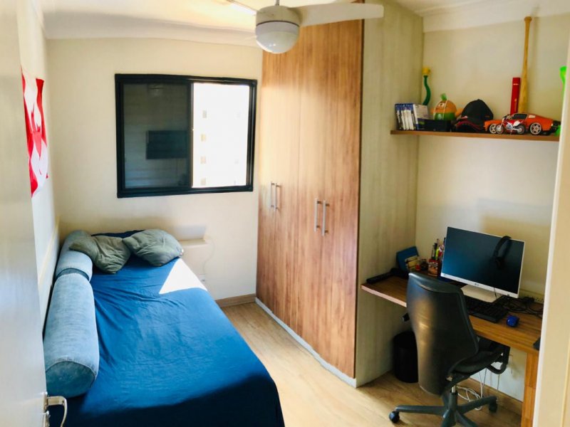 Apartamento à venda Jardim Paulista com 75m² e 3 quartos por R$ 540.000 - 1300145680-whatsapp-image-2019-06-05-at-17.jpeg