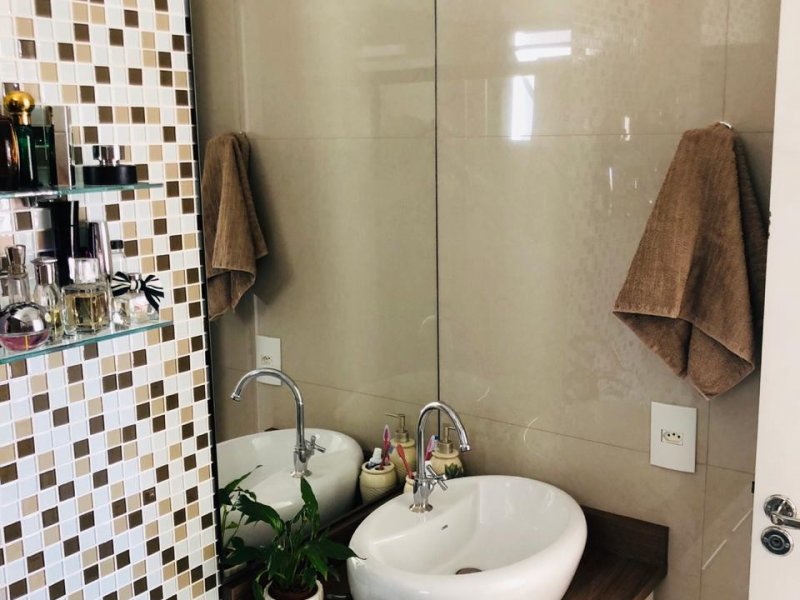 Apartamento à venda Jardim Paulista com 75m² e 3 quartos por R$ 540.000 - 1502212669-whatsapp-image-2019-06-05-at-17.jpeg