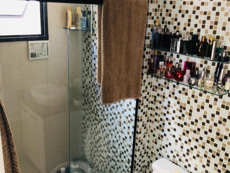Apartamento à venda Jardim Paulista com 75m² e 3 quartos por R$ 540.000 - 165158582-whatsapp-image-2019-06-05-at-17.jpeg