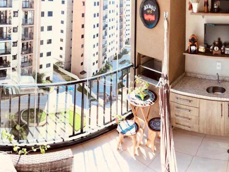 Apartamento à venda Jardim Paulista com 75m² e 3 quartos por R$ 540.000 - 1654399691-whatsapp-image-2019-06-05-at-17.jpeg