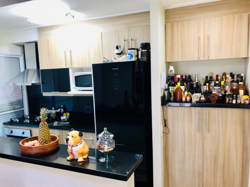 Apartamento à venda Jardim Paulista com 75m² e 3 quartos por R$ 540.000 - 16560088-whatsapp-image-2019-06-05-at-17.jpeg