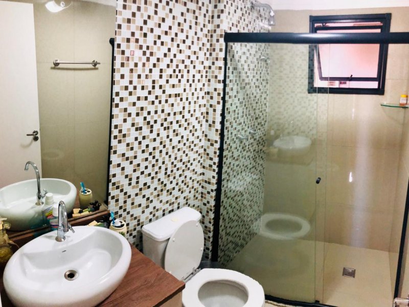 Apartamento à venda Jardim Paulista com 75m² e 3 quartos por R$ 540.000 - 1735547179-whatsapp-image-2019-06-05-at-17.jpeg