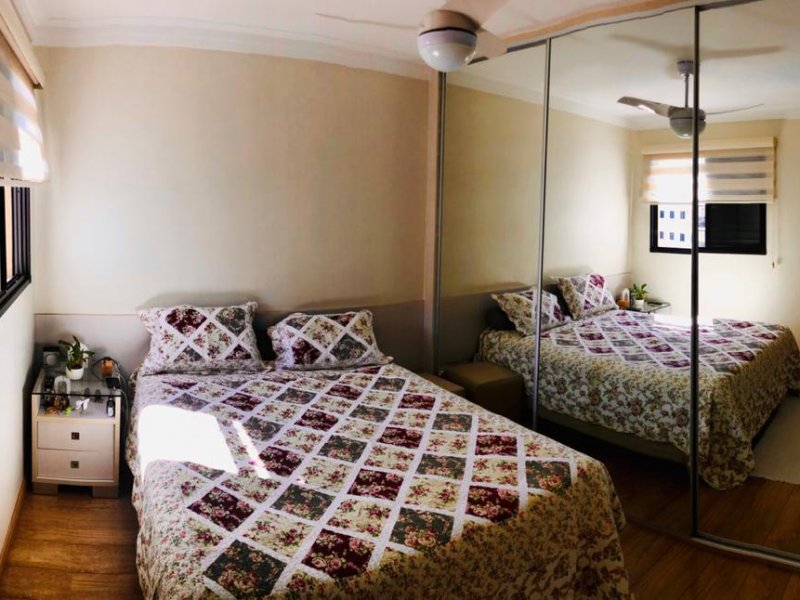 Apartamento à venda Jardim Paulista com 75m² e 3 quartos por R$ 540.000 - 1889172275-whatsapp-image-2019-06-05-at-17.jpeg