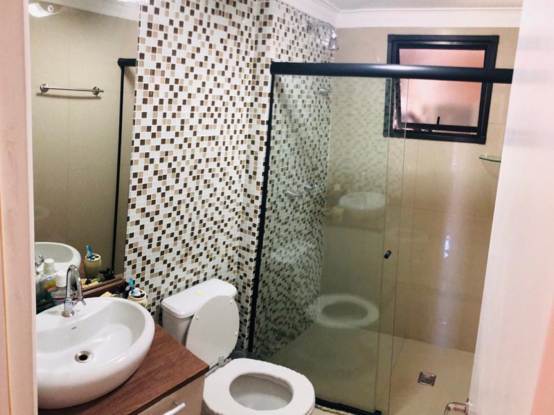 Apartamento à venda Jardim Paulista com 75m² e 3 quartos por R$ 540.000 - 1911996862-whatsapp-image-2019-06-05-at-17.jpeg