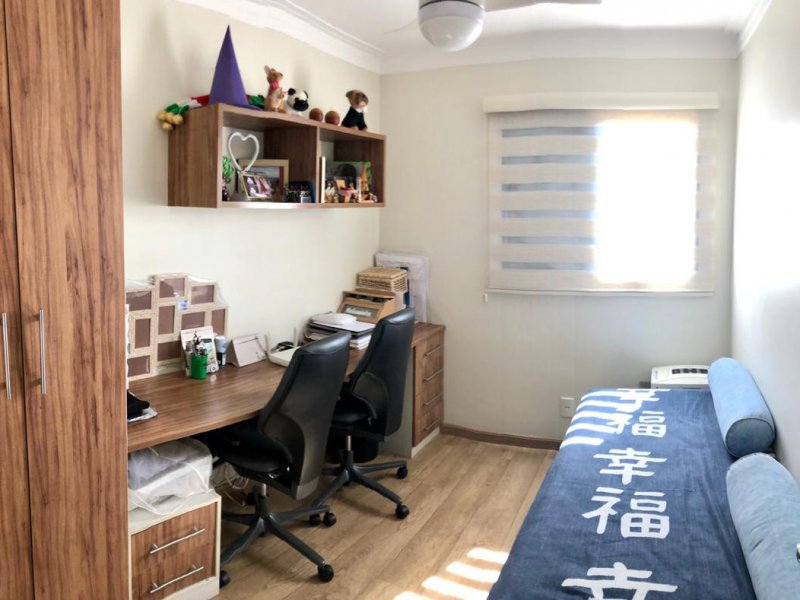 Apartamento à venda Jardim Paulista com 75m² e 3 quartos por R$ 540.000 - 1913565852-whatsapp-image-2019-06-05-at-17.jpeg