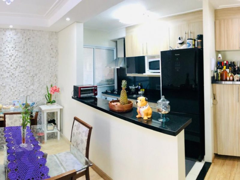 Apartamento à venda Jardim Paulista com 75m² e 3 quartos por R$ 540.000 - 1921606249-whatsapp-image-2019-06-05-at-17.jpeg