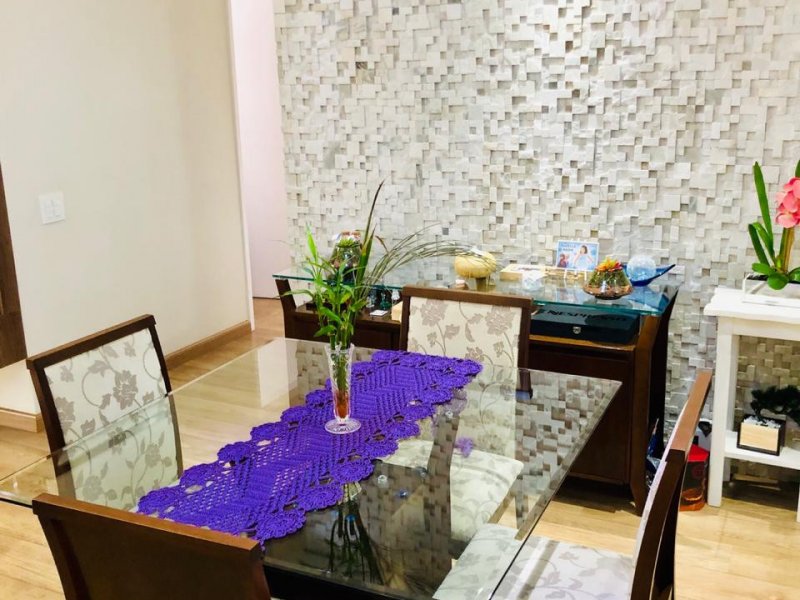 Apartamento à venda Jardim Paulista com 75m² e 3 quartos por R$ 540.000 - 2082982165-whatsapp-image-2019-06-05-at-17.jpeg
