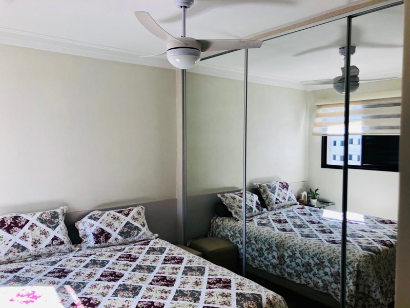 Apartamento à venda Jardim Paulista com 75m² e 3 quartos por R$ 540.000 - 412454783-whatsapp-image-2019-06-05-at-17.jpeg