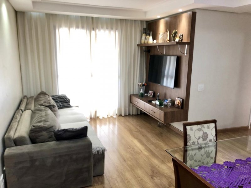 Apartamento à venda Jardim Paulista com 75m² e 3 quartos por R$ 540.000 - 563244278-whatsapp-image-2019-06-05-at-17.jpeg