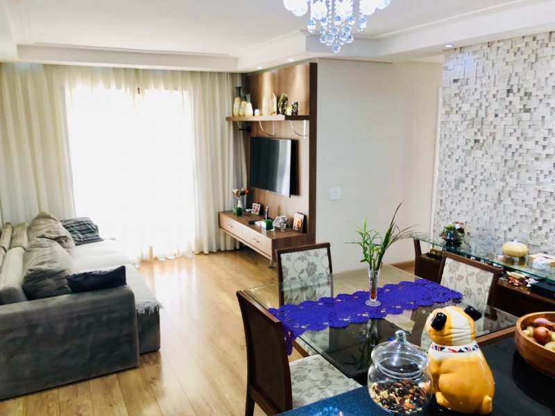 Apartamento à venda Jardim Paulista com 75m² e 3 quartos por R$ 540.000 - 573726882-whatsapp-image-2019-06-05-at-17.jpeg