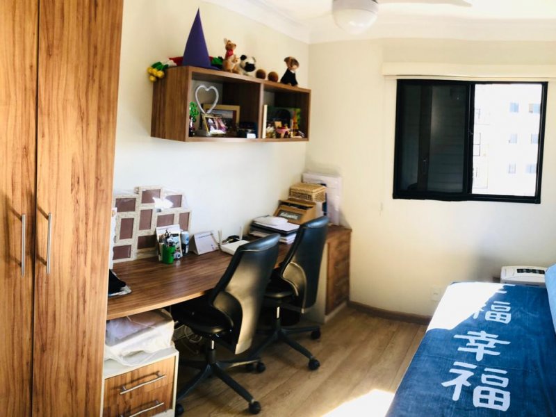 Apartamento à venda Jardim Paulista com 75m² e 3 quartos por R$ 540.000 - 690539297-whatsapp-image-2019-06-05-at-17.jpeg