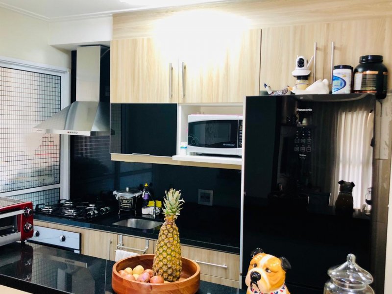 Apartamento à venda Jardim Paulista com 75m² e 3 quartos por R$ 540.000 - 714936513-whatsapp-image-2019-06-05-at-17.jpeg