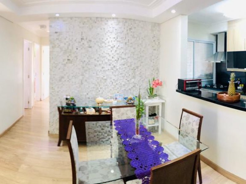 Apartamento à venda Jardim Paulista com 75m² e 3 quartos por R$ 540.000 - 844532809-whatsapp-image-2019-06-05-at-17.jpeg