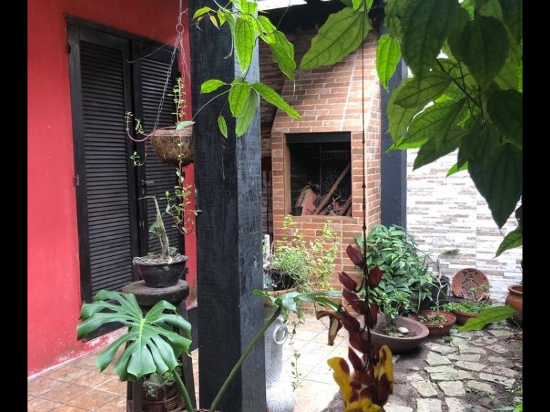 Casa à venda Praia Grande com 90m² e 3 quartos por R$ 780.000 - 125138773-screenshot-20220609-103903-whatsapp.jpg
