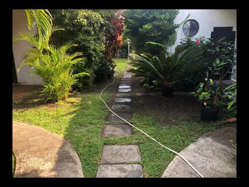 Casa à venda Praia Grande com 90m² e 3 quartos por R$ 780.000 - 1484564150-screenshot-20220609-103927-whatsapp.jpg