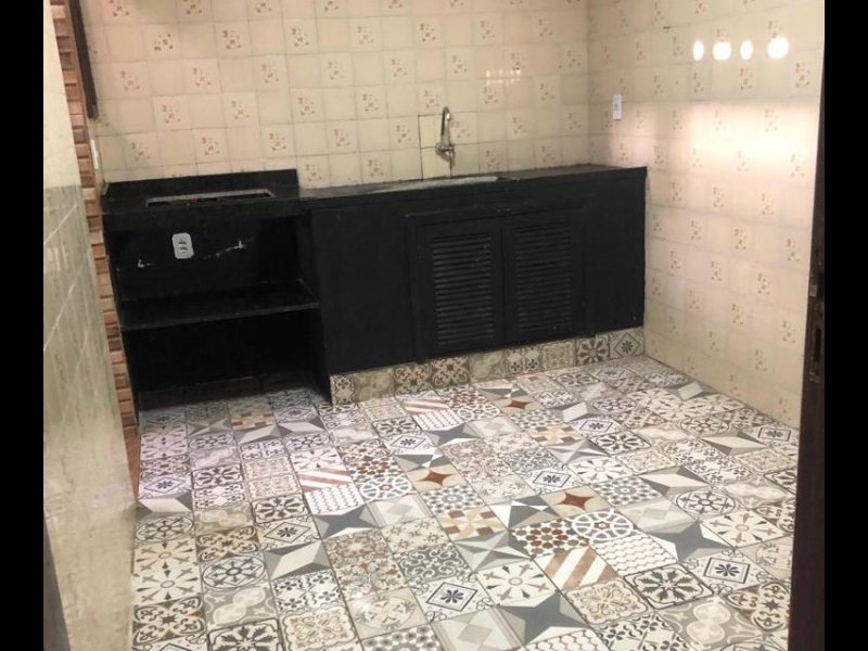 Casa à venda Praia Grande com 90m² e 3 quartos por R$ 780.000 - 1751954815-screenshot-20220609-103626-whatsapp.jpg