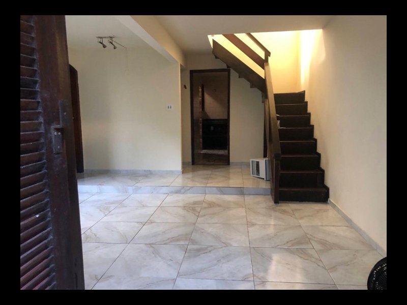 Casa à venda Praia Grande com 90m² e 3 quartos por R$ 780.000 - 1923010954-screenshot-20220609-103703-whatsapp.jpg